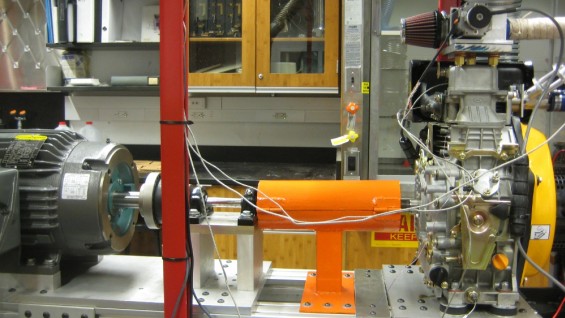 AutoLab utilities