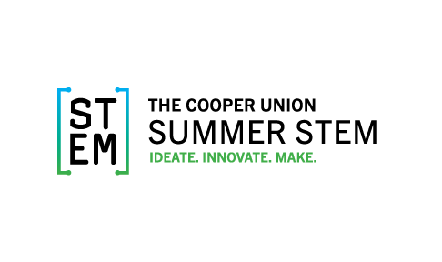 Summer STEM