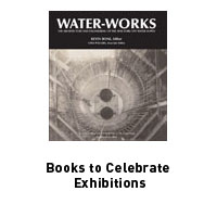 exhibitions