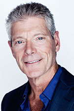 Stephen Lang
