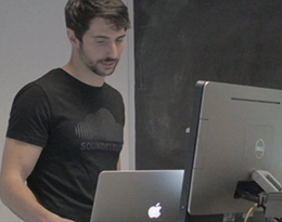 Loose ends are the prize by stephanie high tower