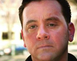 Instructor - Dave Johnson