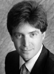 Lawrence B. Benenson