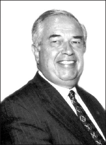 Mr. Borkowsky