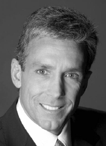 Charles S. Cohen