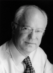 Francois de Menil