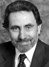 Mr. Jeffrey Gural