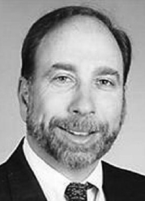 Richard S. Lincer