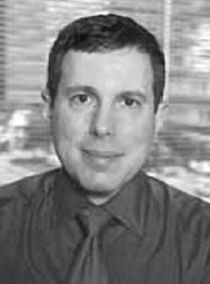 Mr. Michaelson