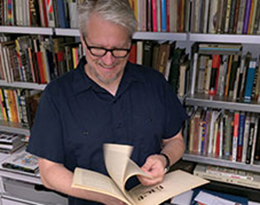 Loose ends are the prize by stephanie high tower