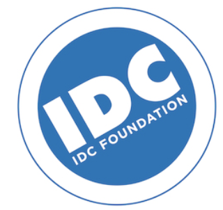 IDC