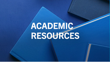 Academic Resources
