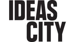 Ideas City