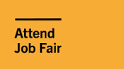 Attend Job Fair